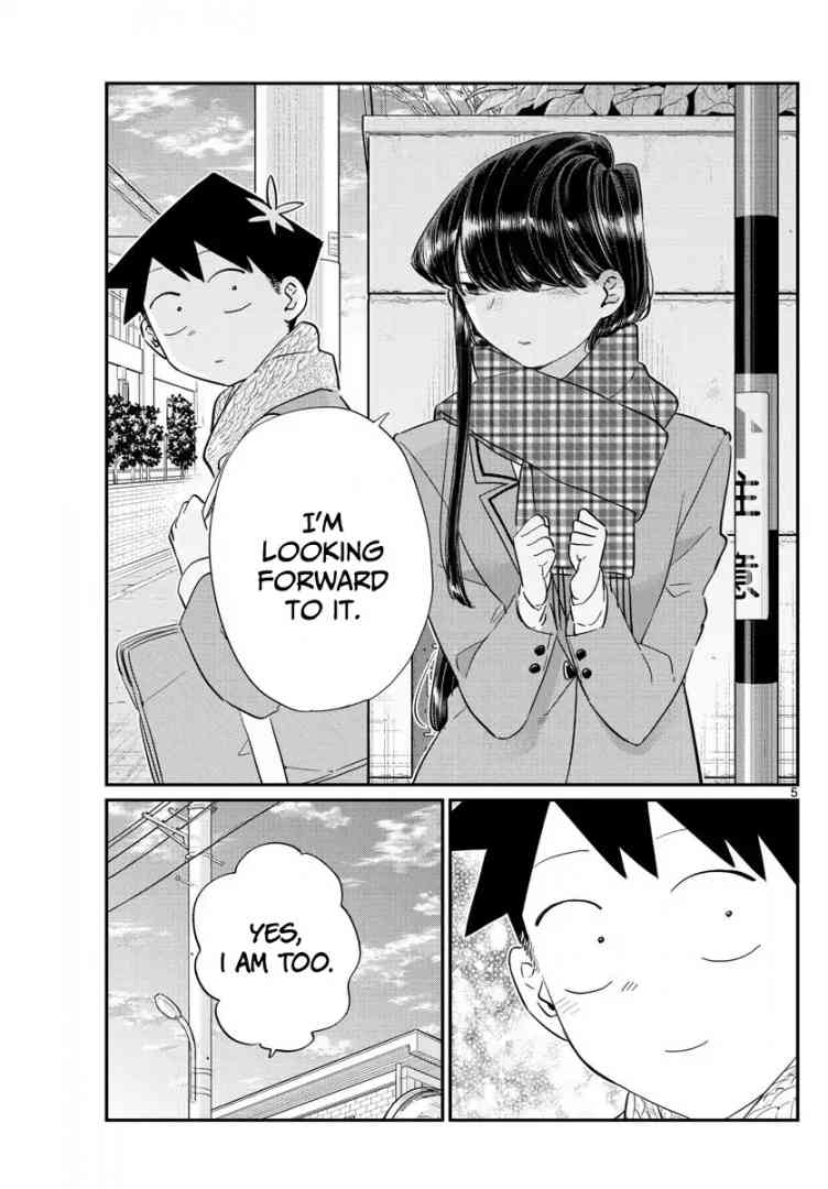 Komi Can